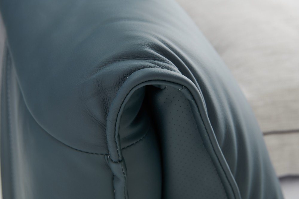 LS815 Soft bed