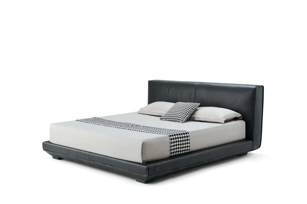 LS830 Soft bed