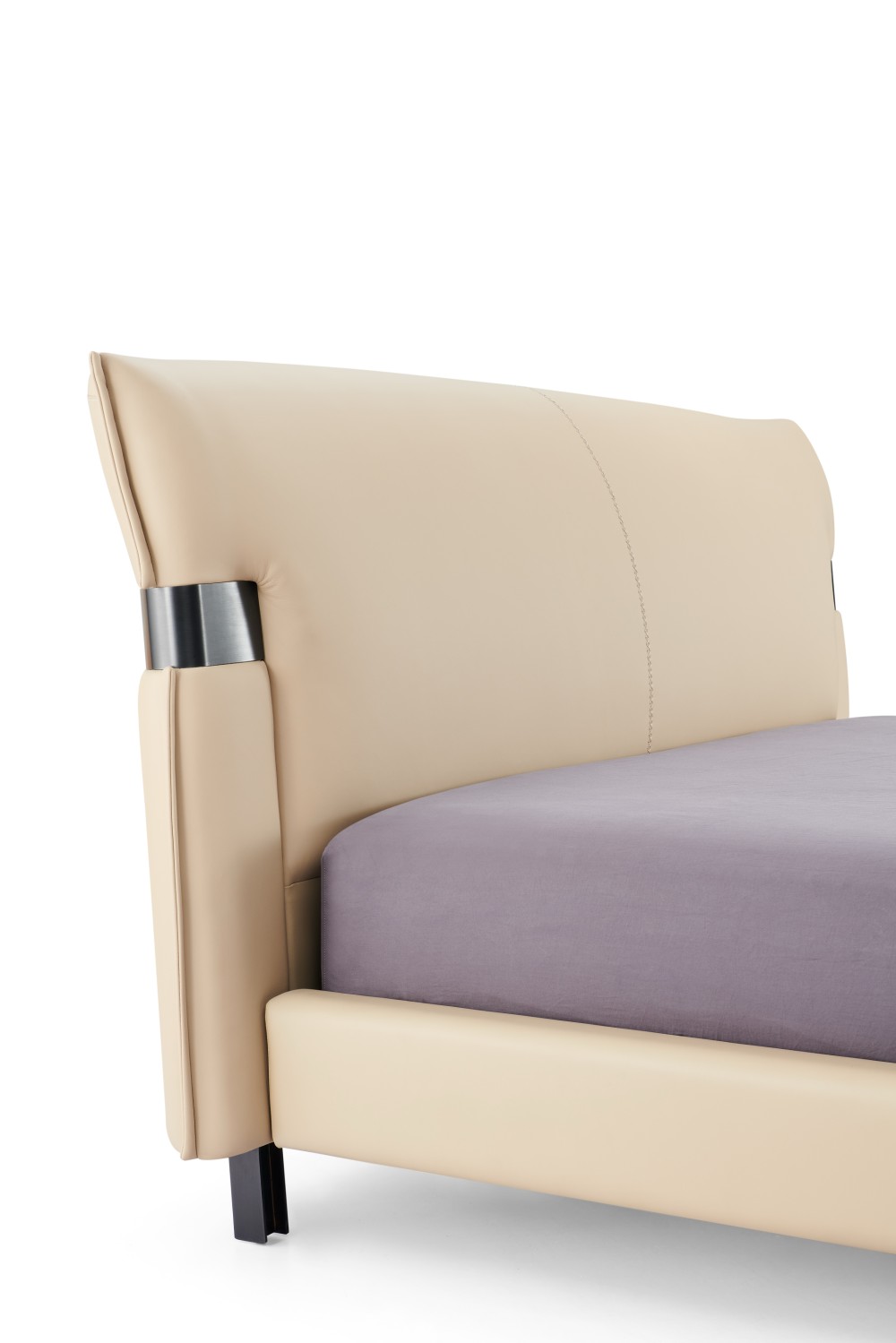 LS812 Soft bed