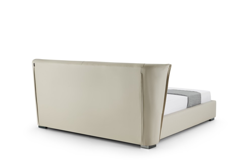 LS805 Soft bed LS805 Soft bed