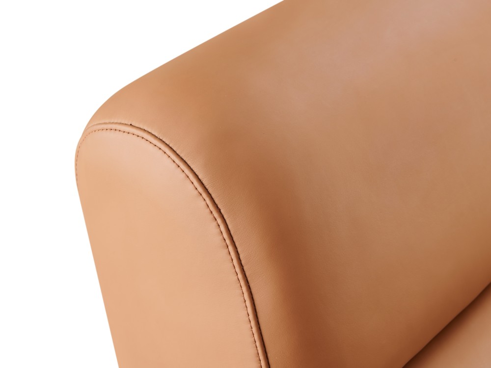 LS801 Soft bed