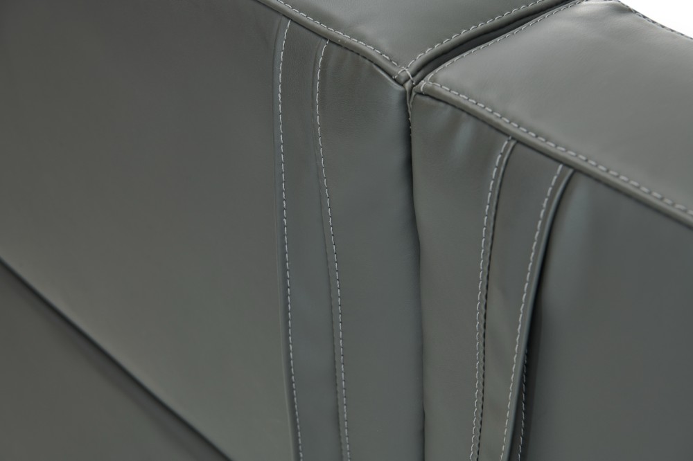 LS802 Soft bed
