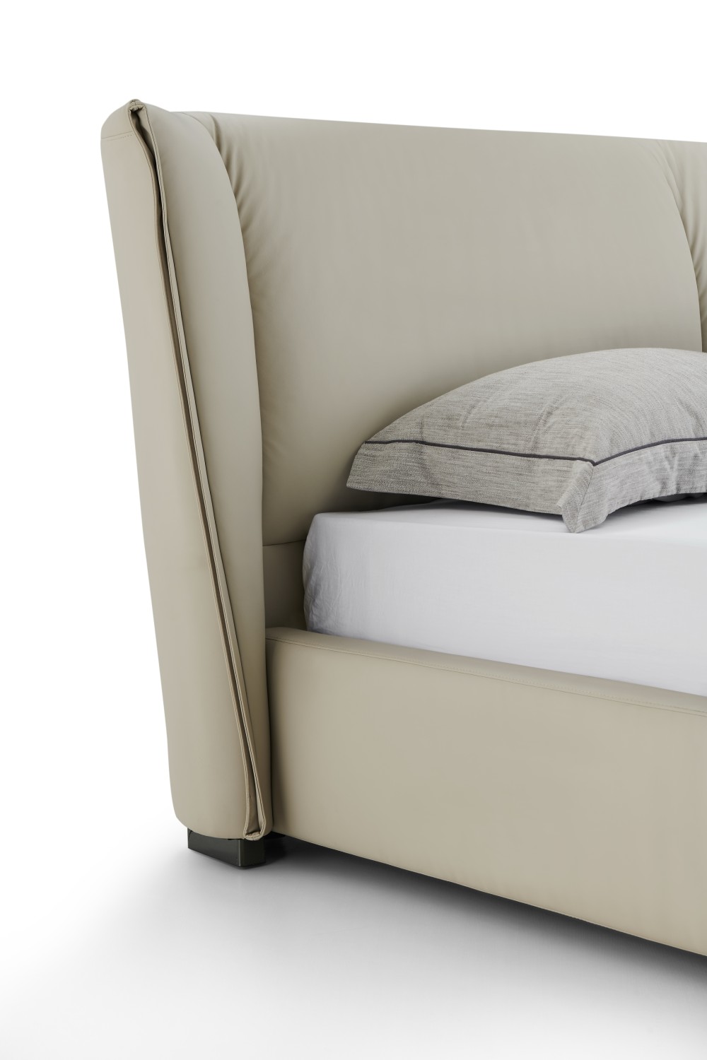 LS805 Soft bed LS805 Soft bed