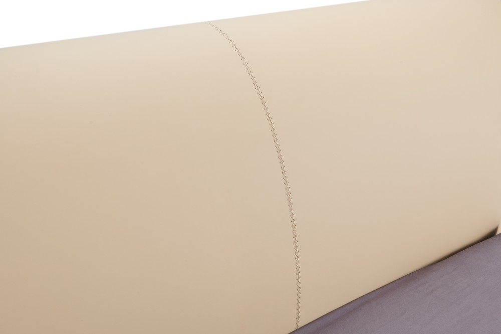 LS812 Soft bed