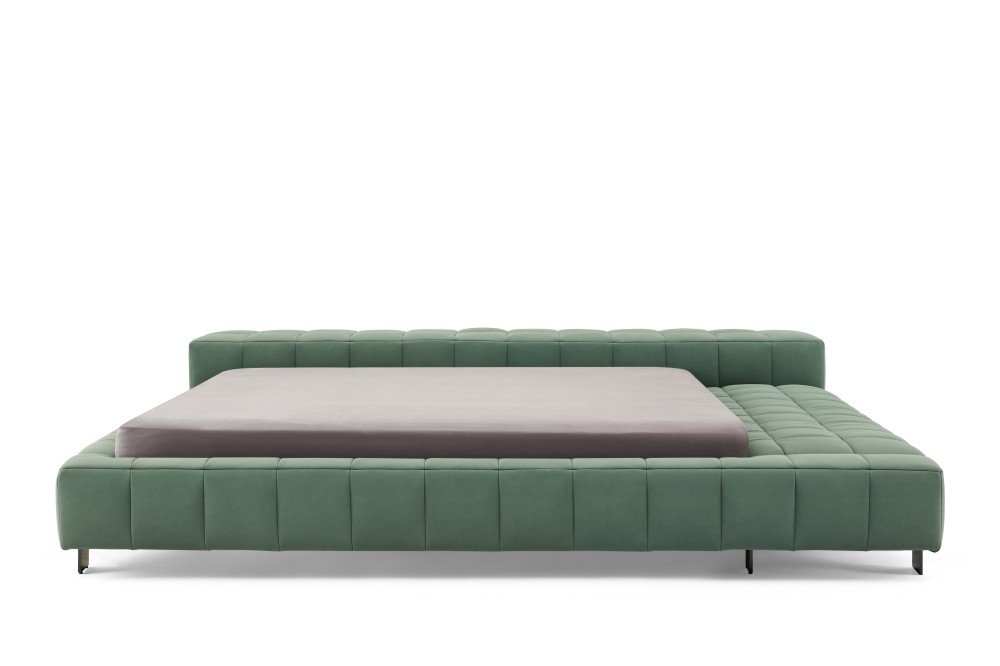 LS808 Soft bed LS808 Soft bed