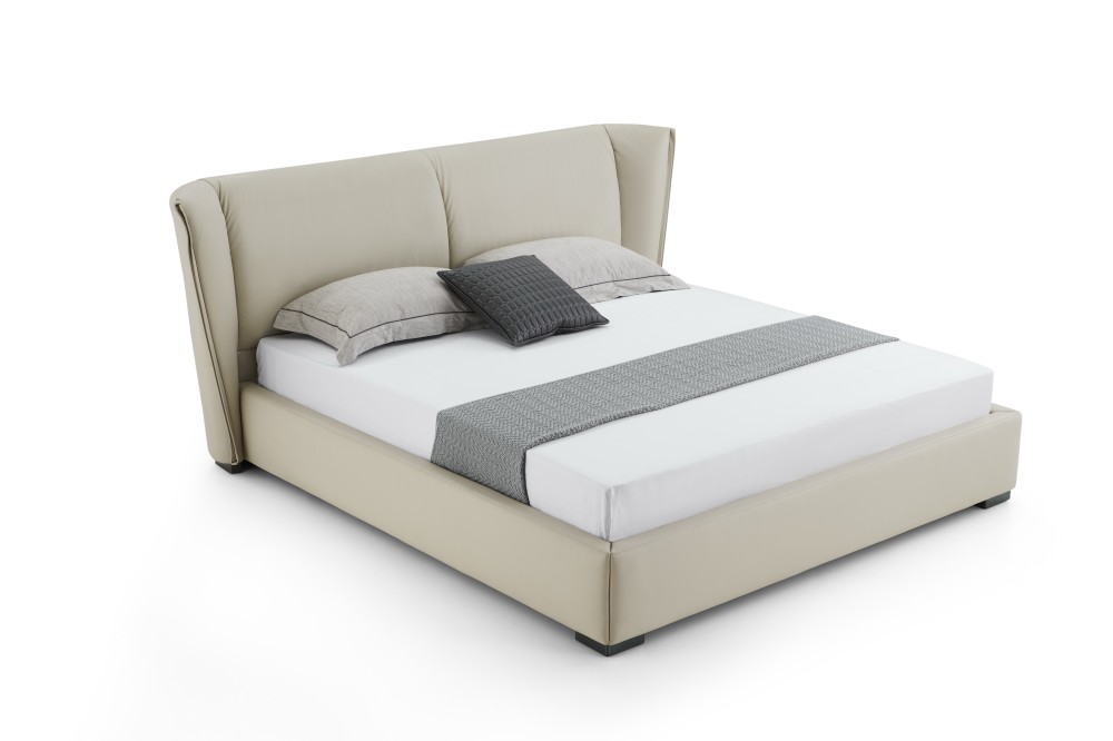 LS805 Soft bed LS805 Soft bed