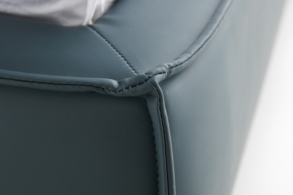 LS815 Soft bed