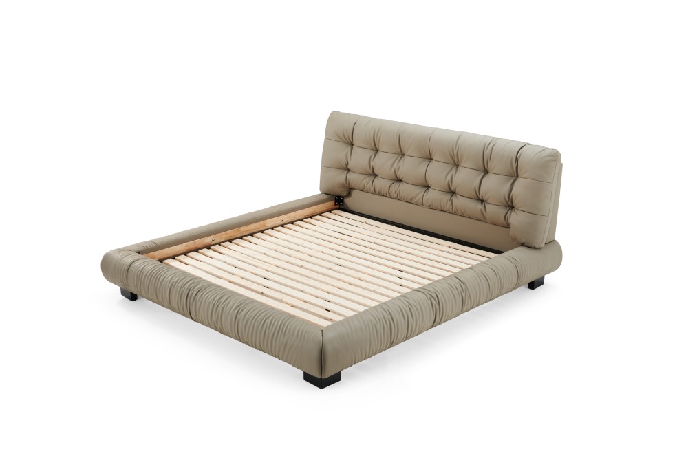 LS826 Soft bed LS826 Soft bed