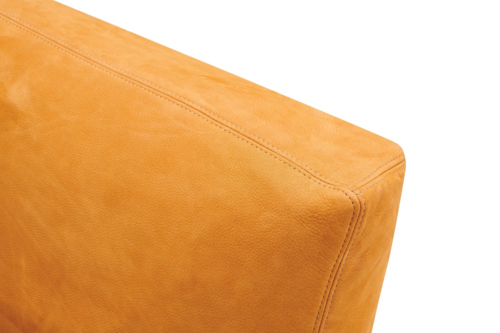 LS832 Soft bed LS832 Soft bed