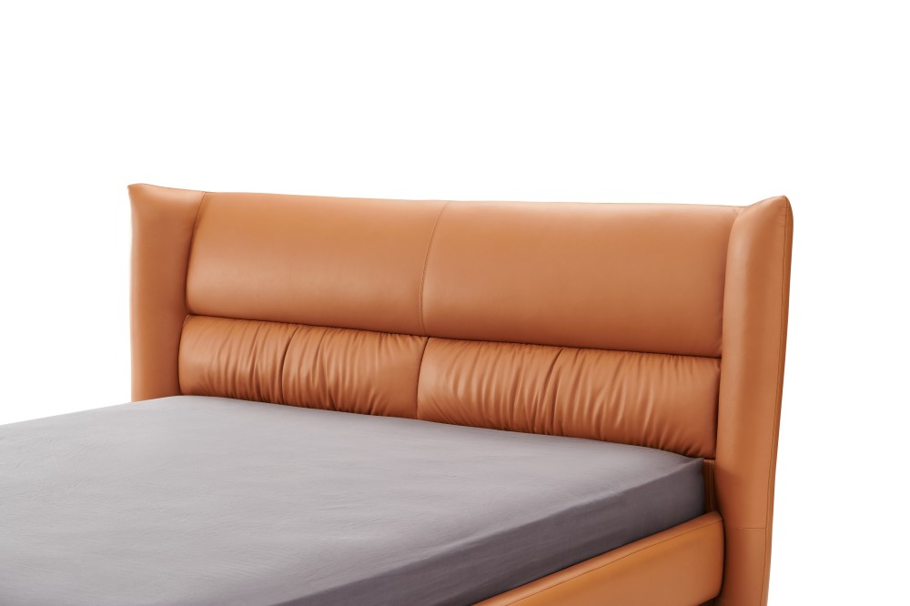 LS816 Soft bed LS816 Soft bed
