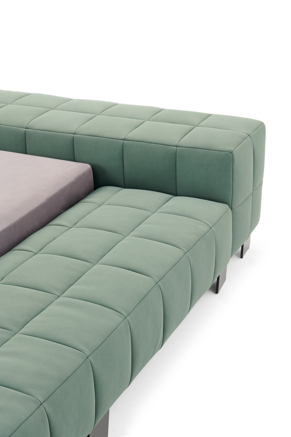 LS808 Soft bed LS808 Soft bed