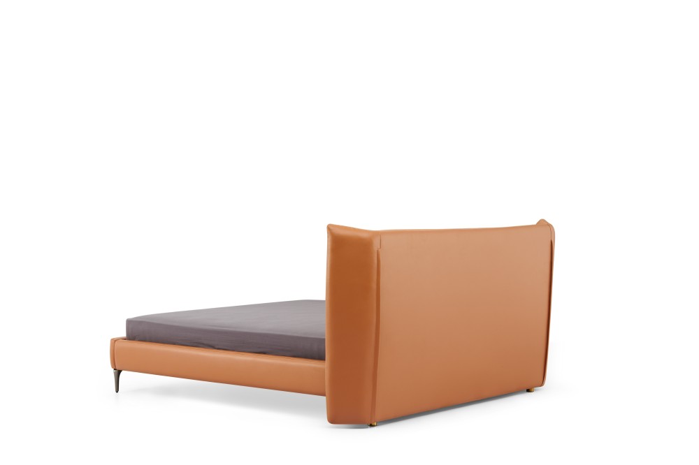 LS816 Soft bed LS816 Soft bed