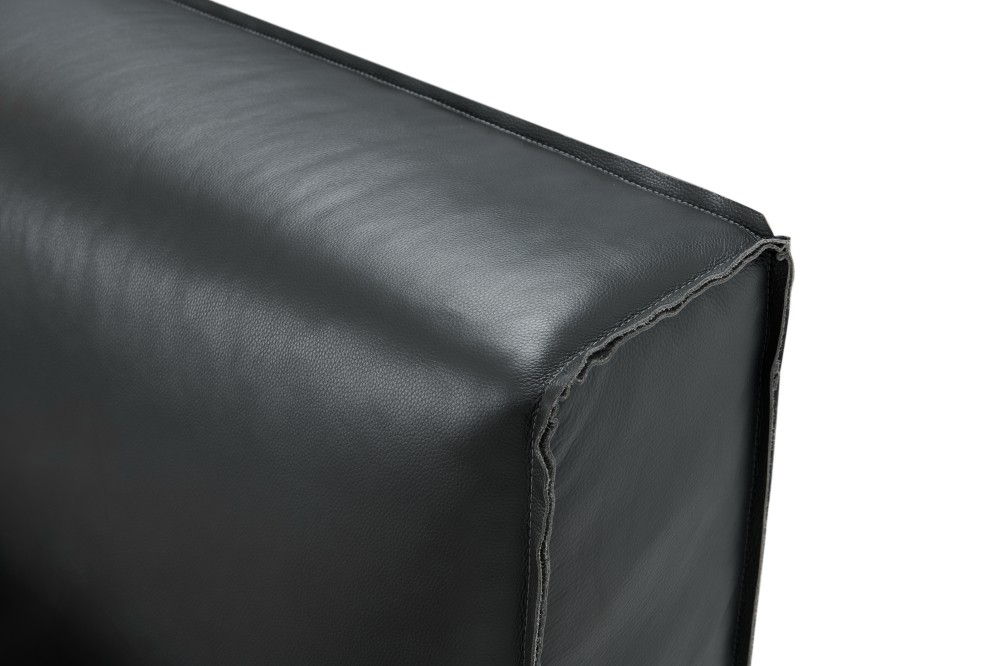 LS830 Soft bed