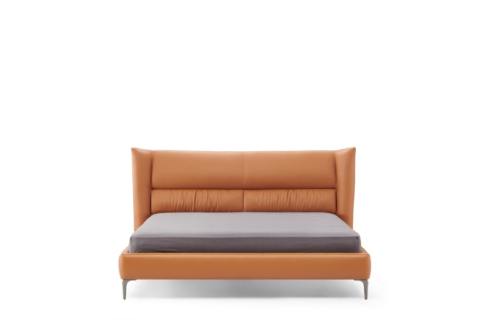 LS816 Soft bed LS816 Soft bed