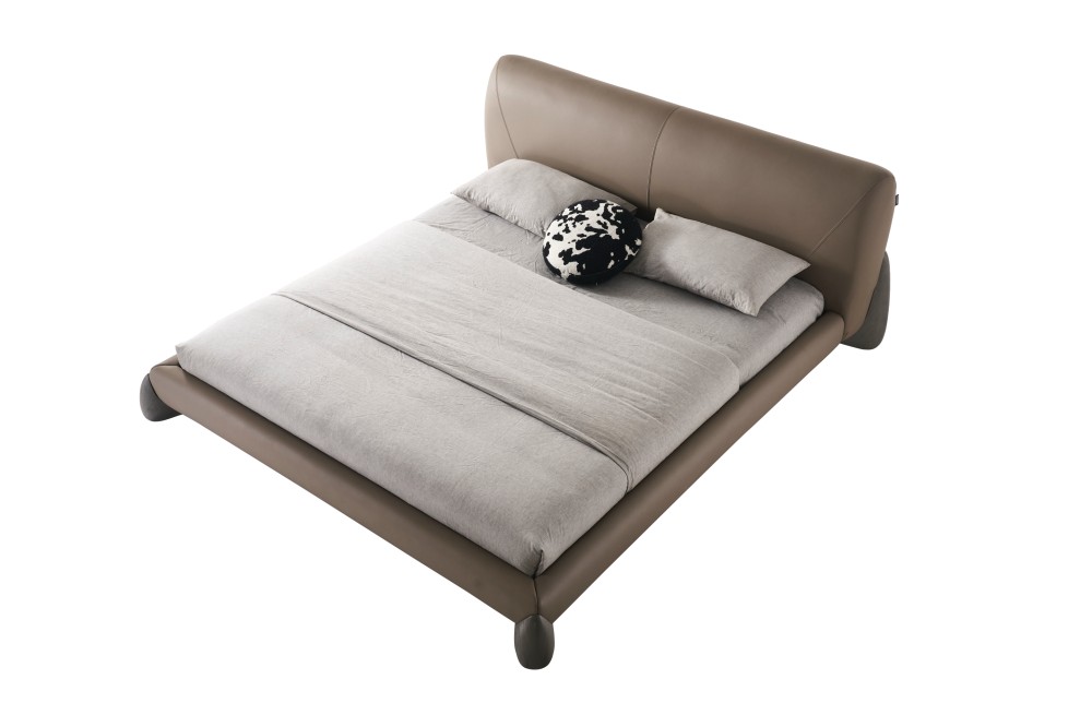 LS828 Soft bed