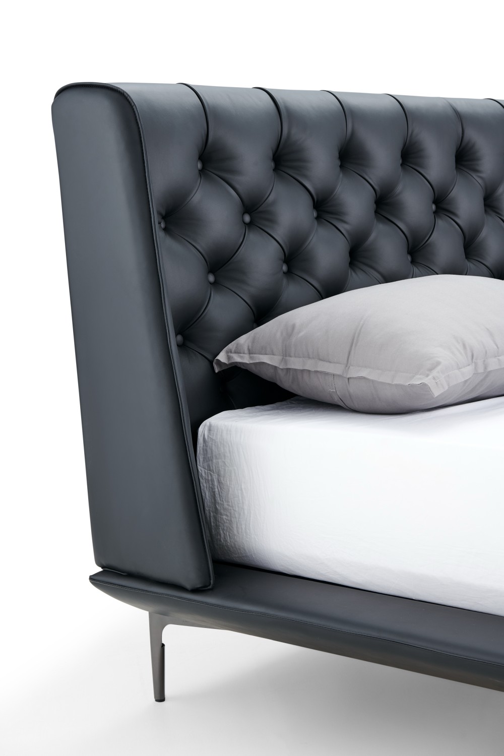 LS820 Soft bed LS820 Soft bed