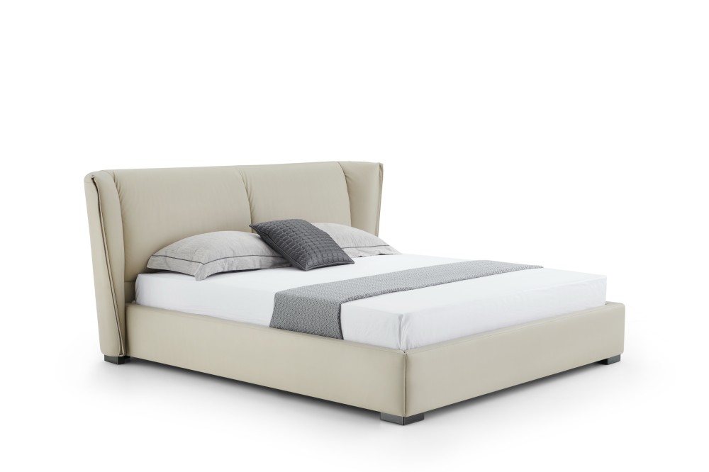 LS805 Soft bed LS805 Soft bed
