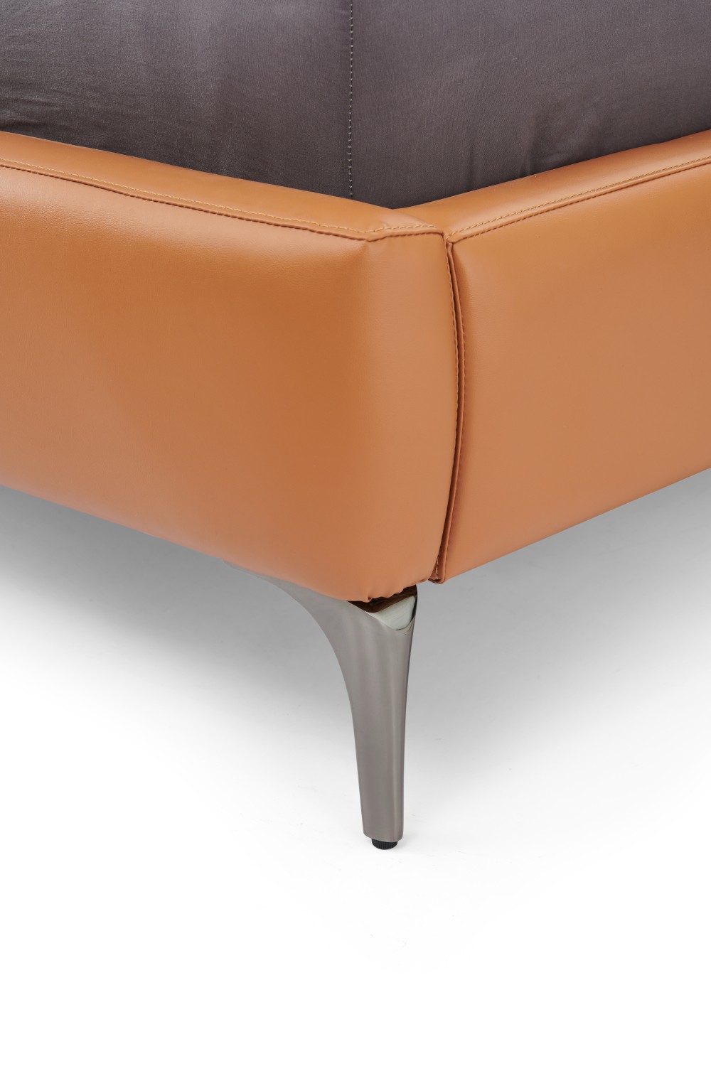 LS816 Soft bed LS816 Soft bed