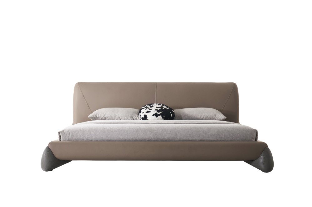 LS828 Soft bed