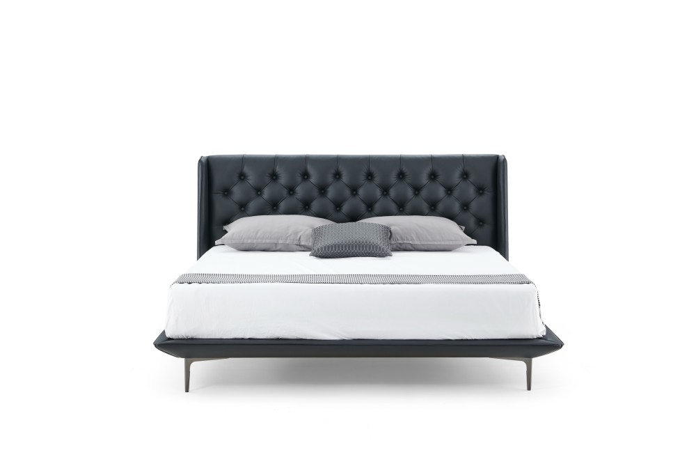 LS820 Soft bed LS820 Soft bed
