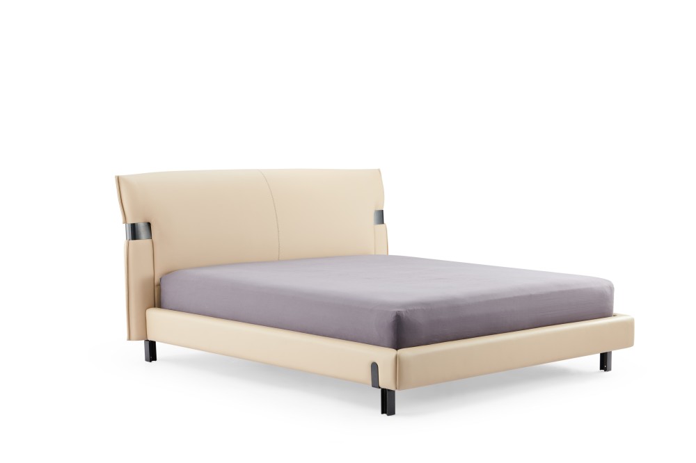 LS812 Soft bed