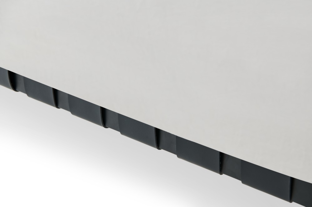 LS832 Soft bed LS832 Soft bed