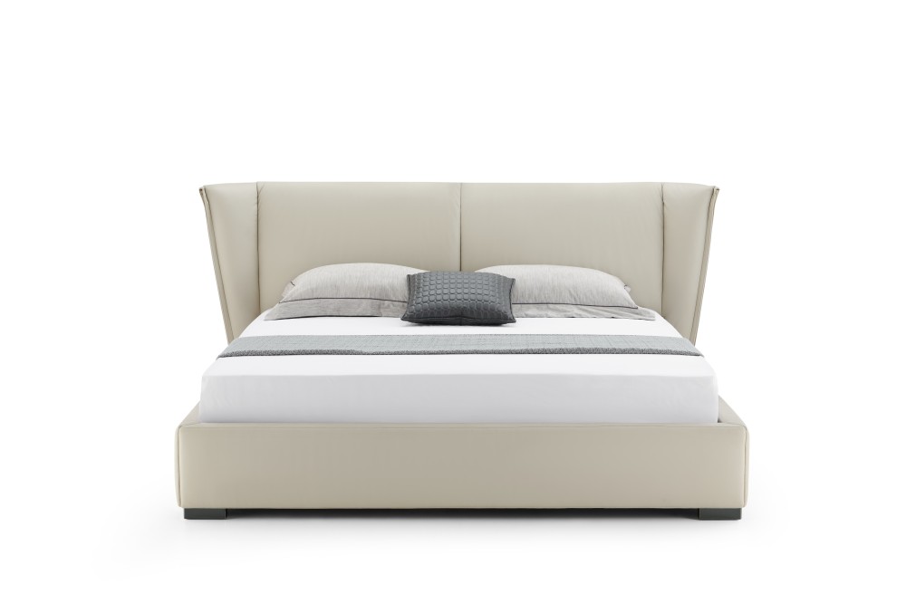 LS805 Soft bed LS805 Soft bed