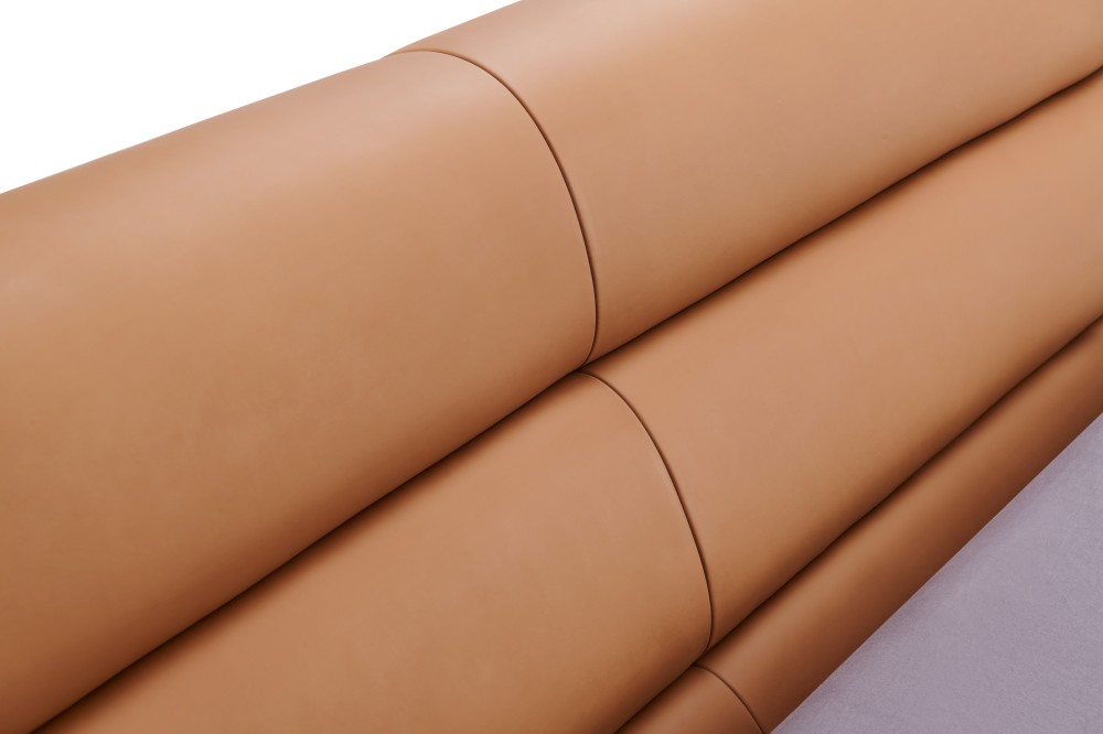 LS801 Soft bed