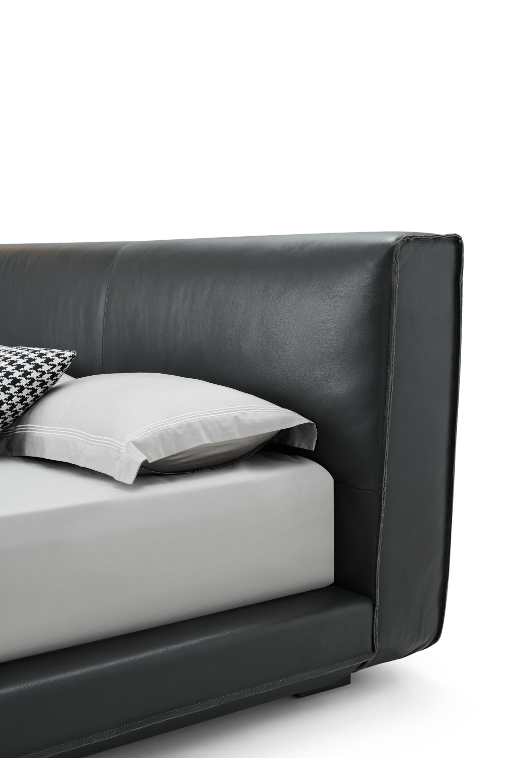 LS830 Soft bed
