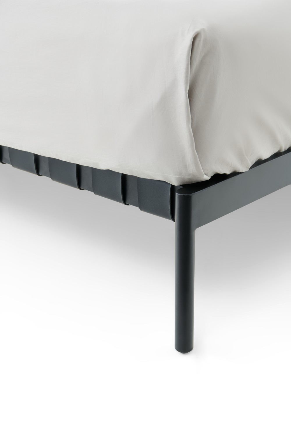 LS832 Soft bed LS832 Soft bed