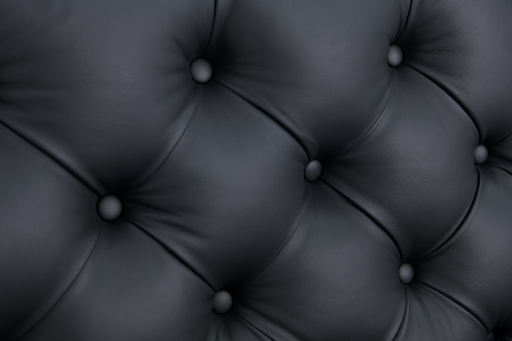 LS820 Soft bed LS820 Soft bed