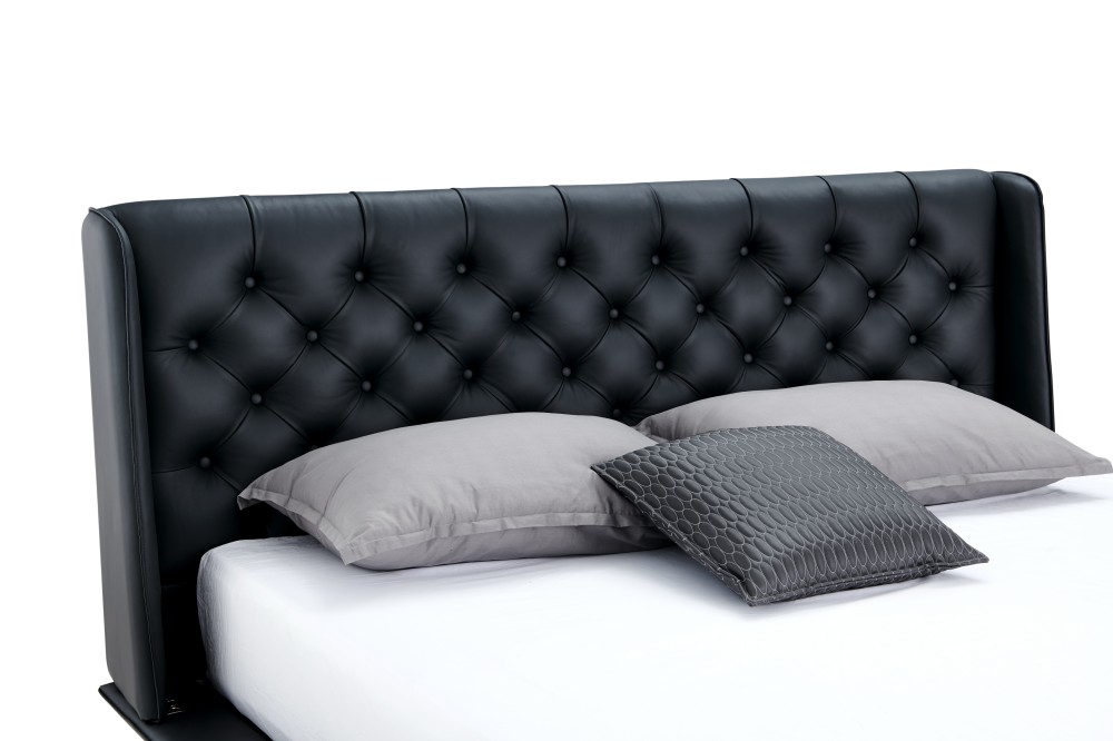 LS820 Soft bed LS820 Soft bed