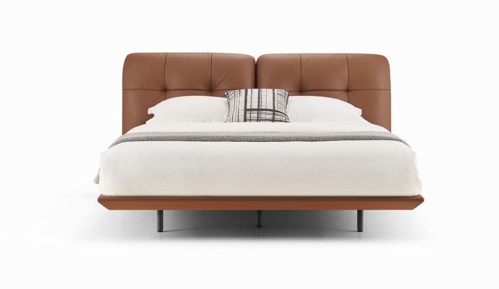 LS872 Soft bed LS872 Soft bed