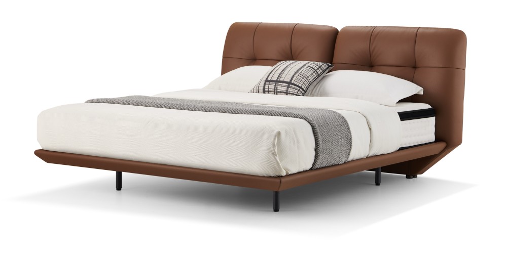 LS872 Soft bed LS872 Soft bed