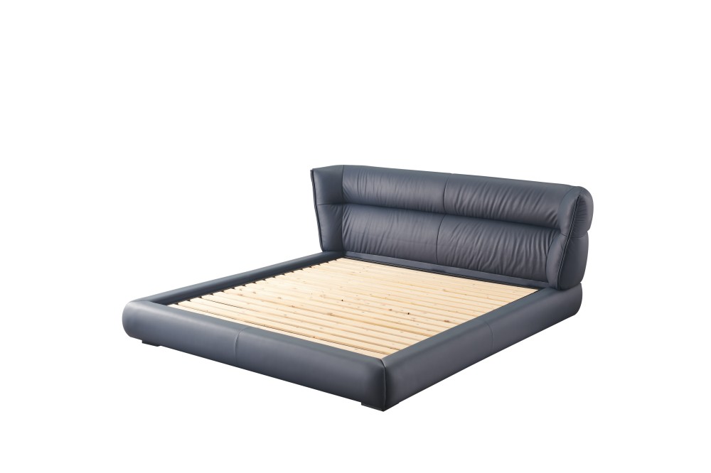 LS871 Soft bed LS871 Soft bed