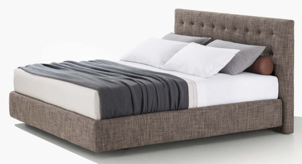 LS878 Soft bed LS878 Soft bed