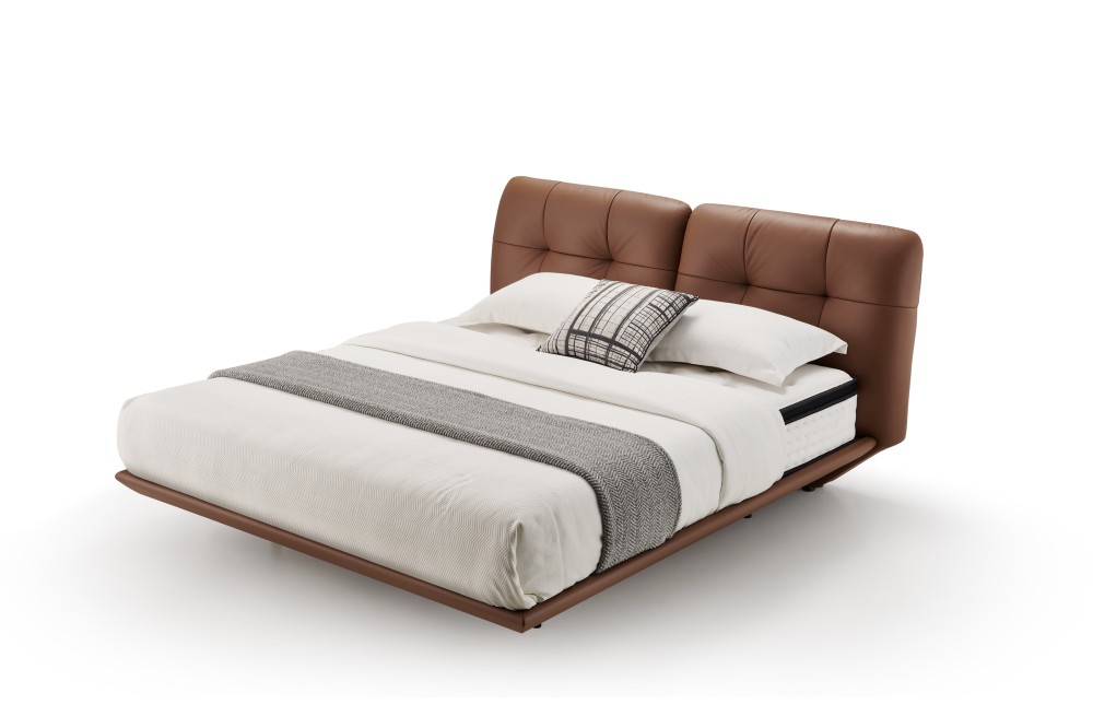 LS872 Soft bed LS872 Soft bed