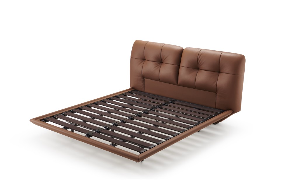 LS872 Soft bed LS872 Soft bed