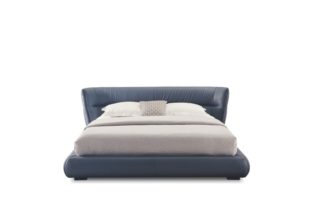 LS871 Soft bed LS871 Soft bed