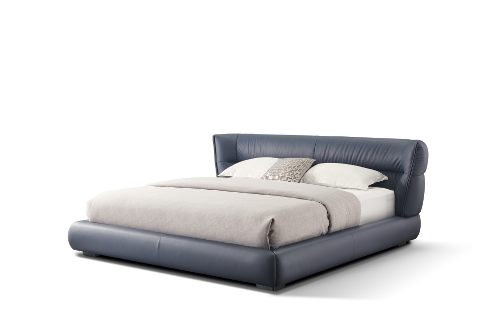 LS871 Soft bed LS871 Soft bed