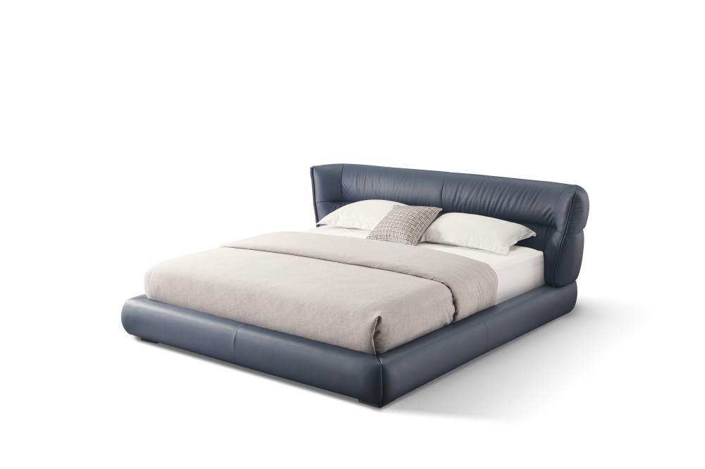 LS871 Soft bed LS871 Soft bed