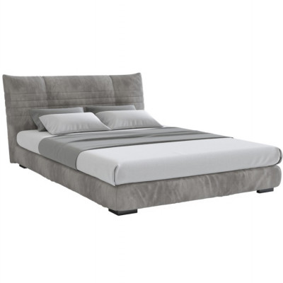 LK329 Lit moelleux