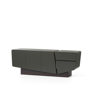 LA-FCBG398 Dressoir
