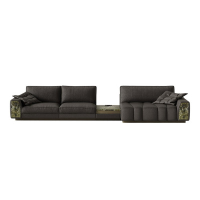 MS-LFSF011 Sofa