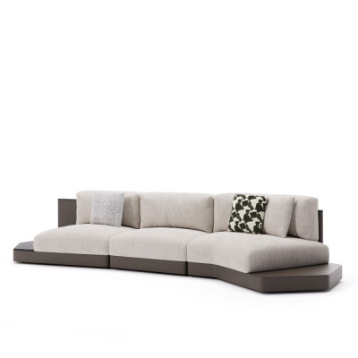 LA-LF398 Sofa