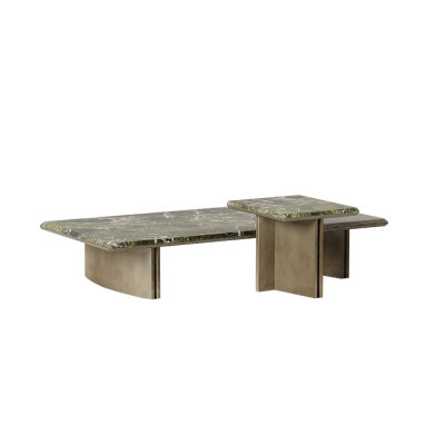 MS-LFBJ011 Side table