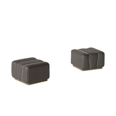 MS-LFSF011 Stool