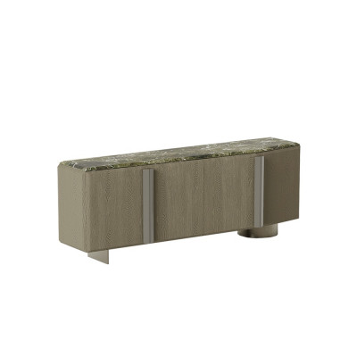 MS-LFCBG011 Sideboard