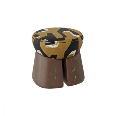 LYFY73 Stool
