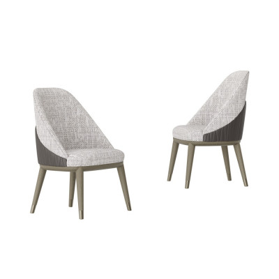 MS-LFCY011B Chair